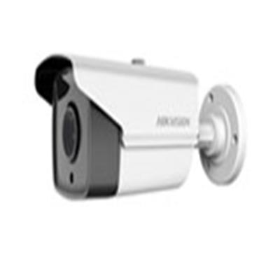camera Hikvision DS-2CE16C0T-IT5 (HD-TVI 1M)